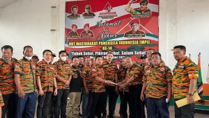 IMG-20220216-WA0016