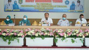 IMG-20220216-WA0017