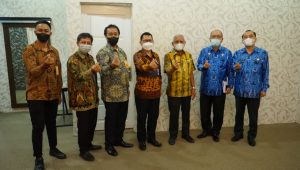 IMG-20220217-WA0036