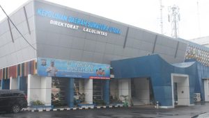 IMG-20220225-WA0009