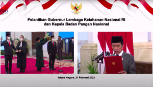 Screen-Shot-2022-02-21-at-11.44.23