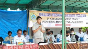 IMG-20220317-WA0001