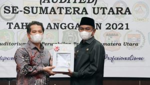 IMG-20220422-WA0033
