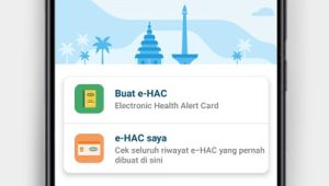 e-HAC-jadi-Syarat-Mudik-Naik-Pesawat