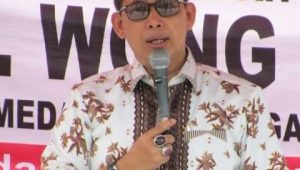 Wong Chun Sen