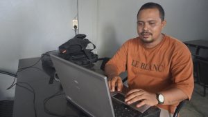 IMG-20220521-WA0013
