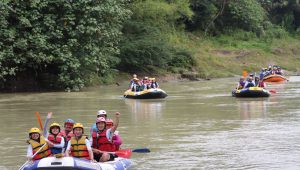 IMG-20220524-WA0003