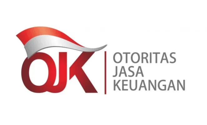 
					OJK Tetapkan Batasan Manfaat Ekonomi Pinjaman Daring Dan Siapkan Pengaturan Skema Buy Now Pay Later