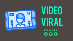 Video Viral