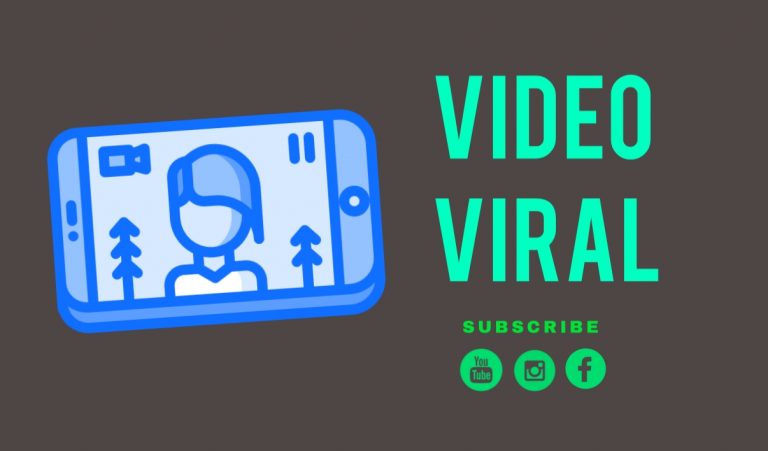 Video Viral