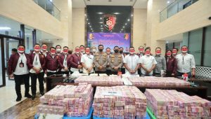 permudah-pelaporan-uang-palsu-dittipideksus-bareskrim-luncurkan-aplikasi-icomreds-xzm