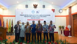 IMG-20220602-WA0000
