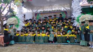 IMG-20220614-WA0001