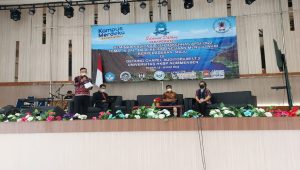 IMG-20220620-WA0006
