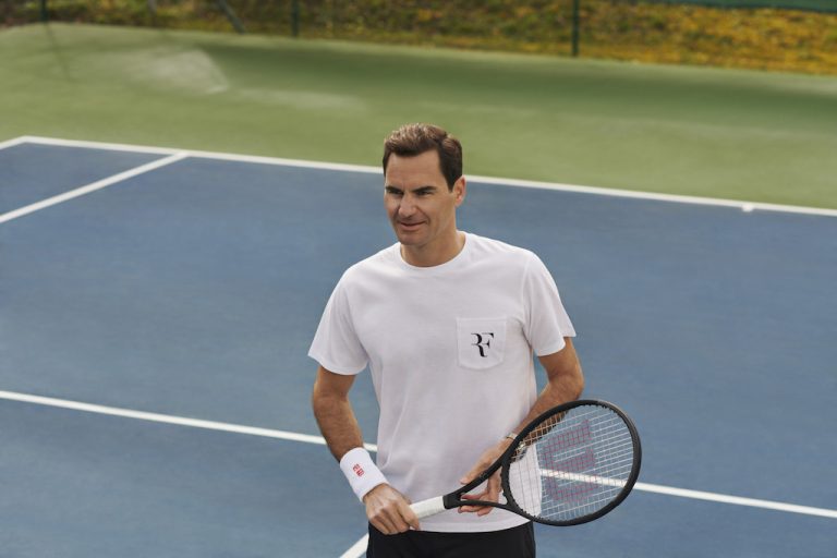 Roger Federer (2)