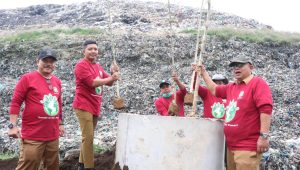 WhatsApp Image 2022-06-28 at 13.46.46 (1)