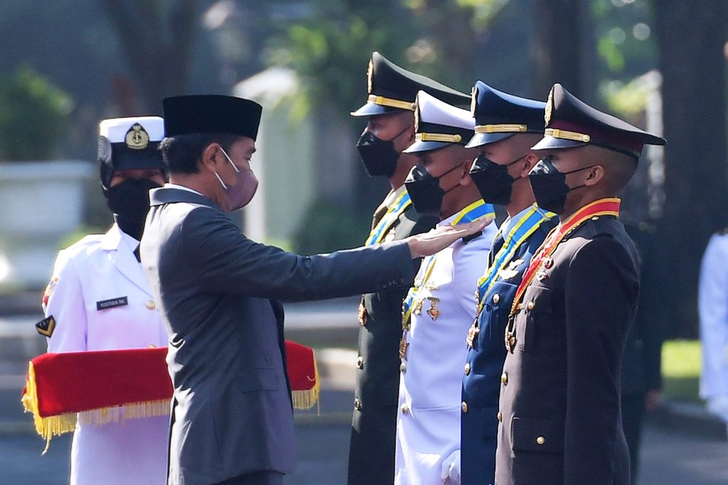 20220714-0830-PRASPA-TNI-POLRI-2022-10