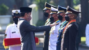 20220714-0830-PRASPA-TNI-POLRI-2022-10