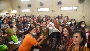 GKPI- TIUNG RAYA-3