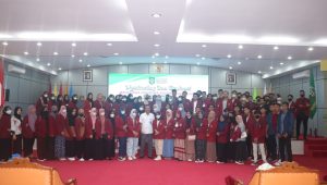 IMG-20220701-WA0000