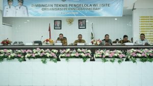 IMG-20220705-WA0048