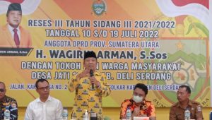 IMG-20220718-WA0017