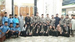 IMG-20220730-WA0002
