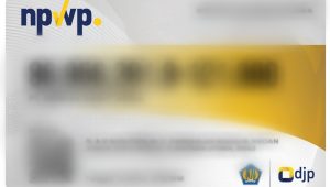 Point Blur_Jul212022_170317