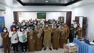 WhatsApp Image 2022-07-19 at 17.48.36 (1)