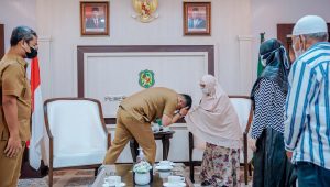 WhatsApp Image 2022-07-25 at 21.47.36