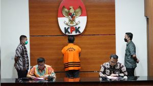 Gambar-Dalem_Siaran-Pers-040822-A