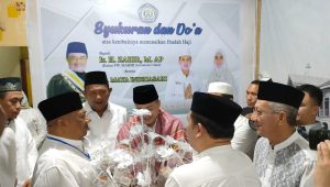 IMG-20220801-WA0015