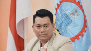 IMG-20220803-WA0002 Ketua HIMNI Sumut Iman Jaya Berkat Harefa.