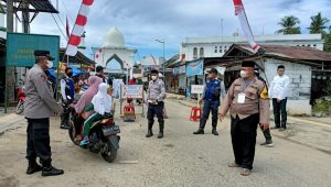 IMG-20220806-WA0004