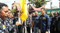 IMG-20220814-WA0005