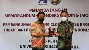 IMG-20220826-WA0000