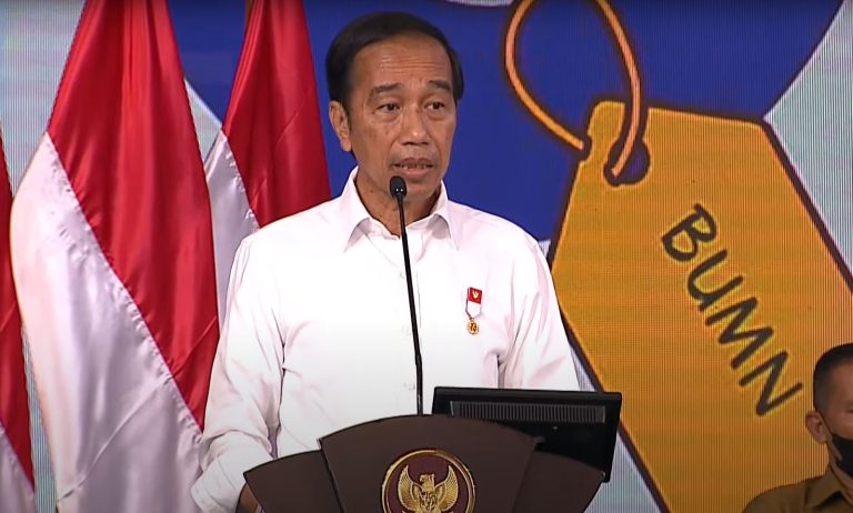 JOKOWI-KADIN-1