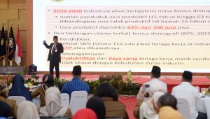 IMG-20220912-WA0015