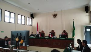 IMG-20220914-WA0002