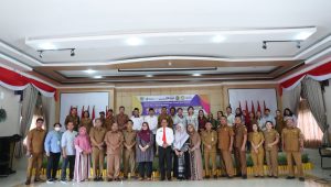 IMG-20220914-WA0004