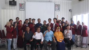 IMG-20220918-WA0001