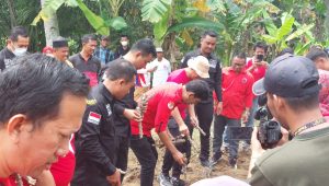 IMG-20220925-WA0009