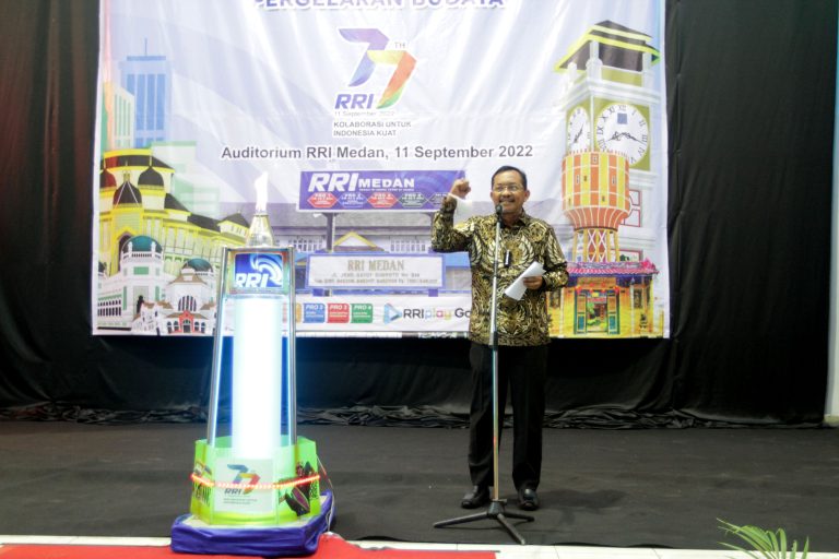 Kadiskominfo_HUT RRI ke 77 1