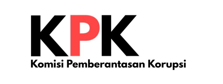 ilustrasi KPK