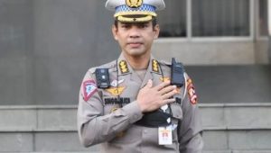 seragam-baru