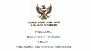 9142022213626