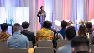 Book-Grand-Launching,-Keeping-Indonesia-Safe-from-the-COVID19-Pandemic,-Lessons-Learnt-from-PEN-(2)