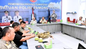 HMS_2837