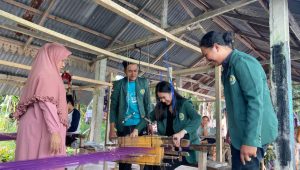 IMG-20221006-WA0003
