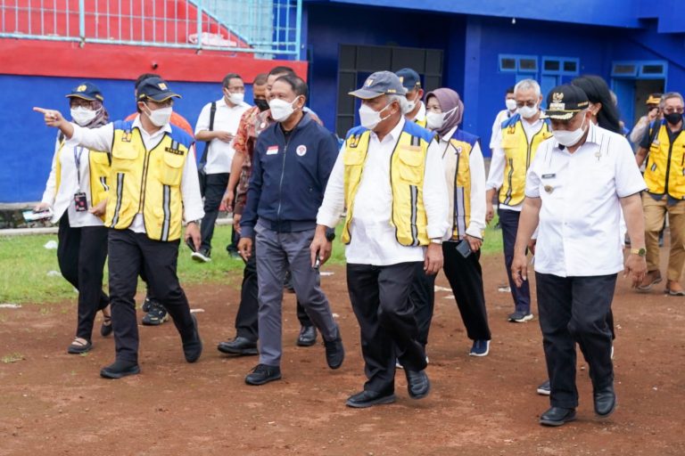 Tujuh-Rekomendasi-Tim-Audit-Stadion-Kanjuruhan